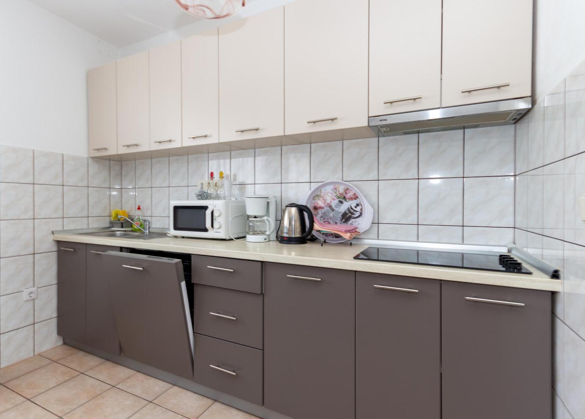 Apartmani Filip Pag Town Εξωτερικό φωτογραφία